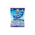 La Pie Qui Chante Clear Mint 124g