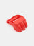 Sinsay Red Hand Digger Beach Toy | Sinsay In Lebanon