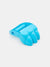 Sinsay Kids Blue Paw Sand Shovel Toy | Sinsay in Lebanon