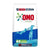 Omo Laundry Powder Anti Bacterial 7Kg | Omo In Lebanon