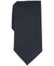 Club Room Men's Black Scott Micro-Dot Tie Necktie | Club Room In Lebanon