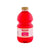 Kassatly Chtaura Rose Syrup 3.5Kg | Kassatly Chtaura In Lebanon