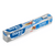 Sanita Classic Aluminum Foil 25 sq.ft | Sanita In Lebanon