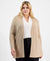 Anne Klein Women's Gold Monterey Open-Front Cardigan | Anne Klein In Lebanon