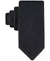 Calvin Klein Men's Black Sadie Distorted Grid Tie | Calvin Klein In Lebanon
