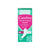 Carefree Flexi Comfort Normal Unscented 44Pcs