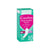 Carefree Flexi Comfort Normal Delicate Scent 44Pcs