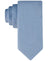 Calvin Klein Men's Dusty Blue Santiago Textured Tie | Calvin Klein In Lebanon