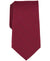 Michael Kors Men's Men's Burgundy Quincy Stripe Necktie | Michael Kors In Lebanon