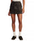 Lucky Brand Women’s Washed Black Cargo Mini Skirt | Lucky Brand in Lebanon