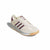 Adidas Men's Multicolor SL 72 RS Sneakers | Adidas In Lebanon