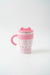 Opensuccess Stainless Steel Vacuum Cup 700ml (OS-8429) | Opensuccess In Lebanon