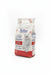 Felin Cat Litter Natural Unscented 5L