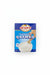 President Thick Cream Qaymaq 200ml | President In Lebanon