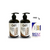 On Gentle Cleanser Liquid Hand Soap 500ml x 2pcs +Bar Soap Free | On In Lebanon