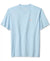 Tommy Bahama Men's Light Blue Misty Mornings T-Shirt | Tommy Bahama In Lebanon
