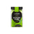 Chamain Natural Herbs Matcha Pure 12g| Chamain In Lebanon