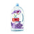 OMO Matic Expert Lavender Gel Cleaner 2.5L | OMO In Lebanon
