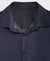 Mode of One Men's Nocturnal Sky Slim-Fit Button-Down Sport Shirt | Mode of One in Lebanon