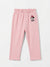 Zara Baby Girl's Pink Pant | Zara In Lebanon