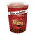 Biscolata Biscolata Mood Cookies With Chocolate Filling 125G