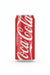 Coca Cola Original Taste (Fifa World Cup 2026)