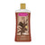 Camay Oud shower gel bottle on a white background