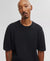 Mode of One Men's Relaxed-Fit Short-Sleeve Crewneck T-Shirt | Mode of One In Lebanon