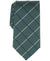 Club Room Men's Hunter Corson Classic Grid Tie | Club Room In Lebanon