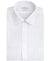 Van Heusen Men's White Classic-Fit Poplin Dress Shirt| Van Heusen In Lebanon