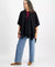 Style & Co Women's Solid Basket Weave Soft Topper| Style & Co in Lebanon