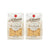 La Molisana Penne Rigate Nº20 500g *2 (20% Off) | La Molisana In Lebanon