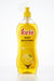 Forte Dish Washing Liquid Lemon 850ml