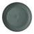 SD Grey Plastic Large Flower Pot Saucer | SD In Lebanon
