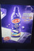 Let's Clean Multi Purpose Cleaner Legend Special 800ml | Let's Clean In Lebanon