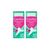 Carefree Flexi Comfort Normal Unscented 44 Liners 1 +1 Free | Carefree In Lebanon