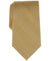 B By Brookers Brothers Men's Yellow Solid Textured Tie | Bar III In Lebanon