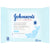 Johnson’s Micellar Cleansing Wipes (with Added Moisturisers) – 25 Wipes | Johnson's In Lebanon