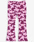 Epic Threads Baby Girl's Magenta Purple Groovy Floral-Print Flared Pants | Epic Threads in Lebanon