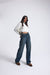 It's Basic Women Tint Loose Fit Jeans 2880