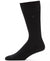 Perry Ellis Portfolio Men's Black Dress Socks | Perry Ellis Portfolio in Lebanon