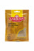 Gardenia Grain D'or Kabseh Spices 50g | Gardenia Grain D'or In Lebanon