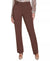 Tommy Hilfiger Women’s Brown Sutton Boot-Leg Trousers | Tommy Hilfiger in Lebanon