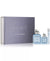 Calvin Klein Men's Eternity Eau De Toilette Spray Set | Calvin Klein In Lebanon