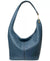 Michael Kors Women's Teal Shoulder Bag | Michael Kors In Lebanon