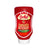 Dolly’s Tomato Ketchup Upside Down 320g | Dolly’s In Lebanon
