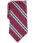 Club Room Men's Multicolor Tiona Classic Stripe Tie | Club Room In Lebanon