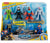 Fisher-Price Imaginext DC Comics Deluxe Multipack Figure | Fisher-Price In Lebanon