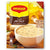 Maggi Cream Of Mushroom Soup 55g | Maggi In Lebanon