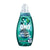 Omo Wonder Wash Liquid Odor Defy 1480ml | OMO In Lebanon